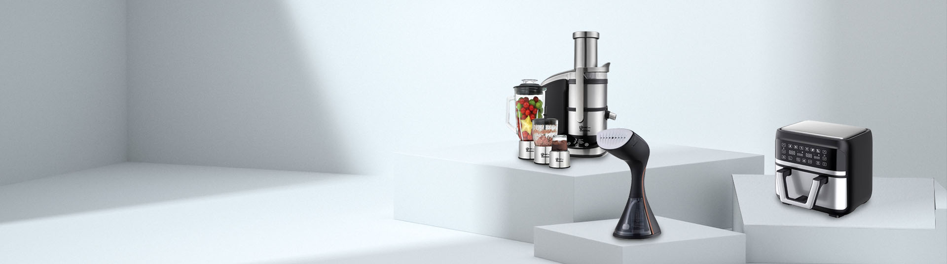 نمایندگی تعمیرات محصولات فوما